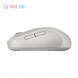 Lenovo Xiaoxin Mouse/Bluetooth Wireless Mouse Plus Yue Mubai 888045912