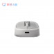 Lenovo Xiaoxin Mouse/Bluetooth Wireless Mouse Plus Yue Mubai 888045912