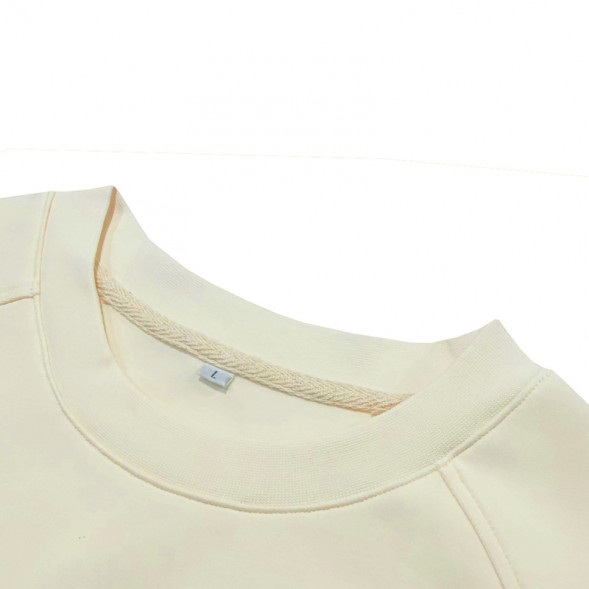 Lenovo Legion Sweatshirt Beige M QX41R87017