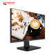 Lenovo Lecoo Laiku all-in-one computer N5095 8G 512G with keyboard and mouse WIN10 black 23.8 inches ZX241029