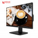 Lenovo Lecoo Laiku all-in-one computer N5095 8G 512G with keyboard and mouse WIN10 black 23.8 inches ZX241029