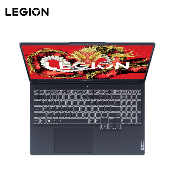 Lenovo Legion R7000 15.6-inch gaming laptop, titanium crystal gray 83LQ0005CD3YPPZSJ