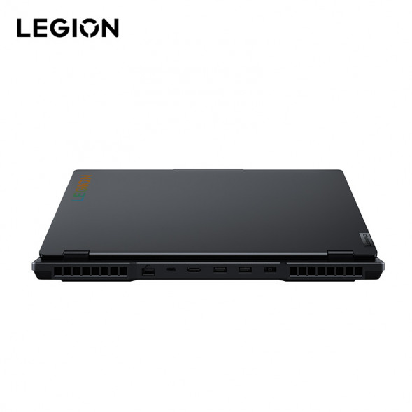 Lenovo Legion R7000 15.6-inch gaming laptop, titanium crystal gray 83LQ0005CD3YPPZSJ