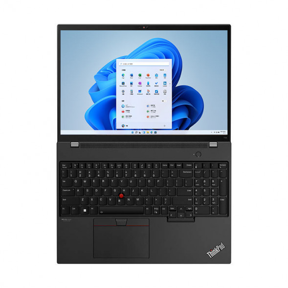 Lenovo ThinkPad T16 2023 Intel Core i7 Professional Engineer&amp;#039;s Book TH-2407116