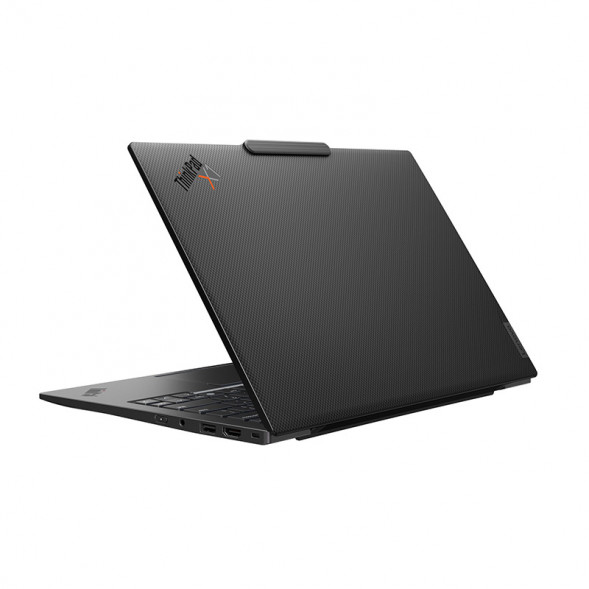 Lenovo ThinkPad Enterprise purchase X1 Carbon AI 2024 Intel Core Ultra7 Internetbook 07CD 21KCA007CD