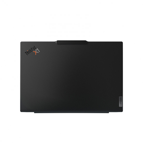 Lenovo ThinkPad Enterprise purchase X1 Carbon AI 2024 Intel Core Ultra7 Internetbook 07CD 21KCA007CD
