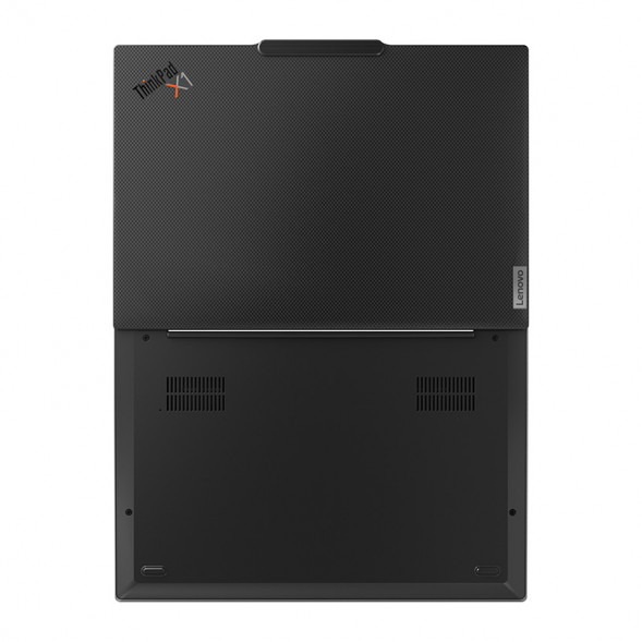 Lenovo ThinkPad Enterprise purchase X1 Carbon AI 2024 Intel Core Ultra7 Internetbook 07CD 21KCA007CD