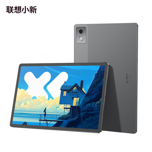 Lenovo Xiaoxin Pad Pro/Comfortable version/12.7 inches/8G+128G WIFI ZAE70007CN