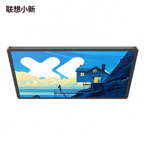 Lenovo Xiaoxin Pad Pro/Comfortable version/12.7 inches/8G+128G WIFI ZAE70007CN