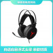 Lenovo Legion Gaming Headset Star Y360 (Black) 888018990
