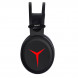 Lenovo Legion Gaming Headset Star Y360 (Black) 888018990
