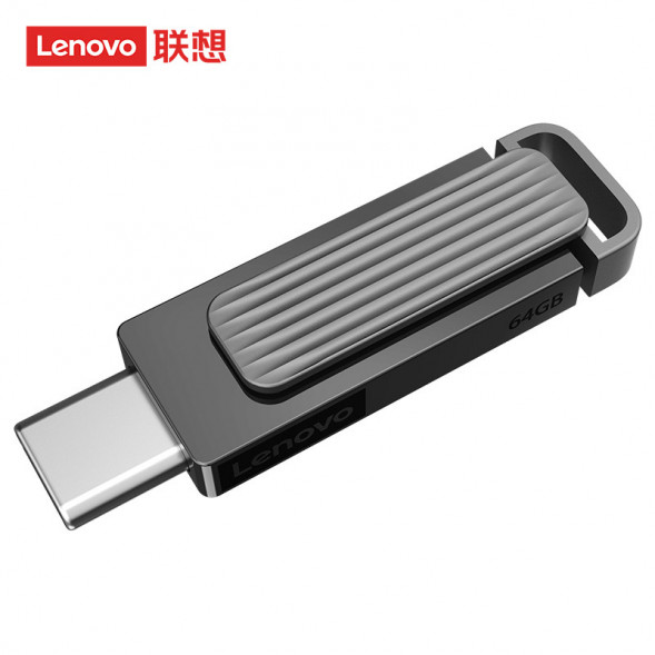 Lenovo X3C Max/32GB 888035455