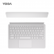 Lenovo Yoga Pab Pro AI Yuanqi Magnetic Keyboard and Stand Qian Haibei ZG38C06723