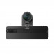 Lenovo 4K AI smart camera 4XH1K67831