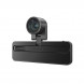 Lenovo 4K AI smart camera 4XH1K67831