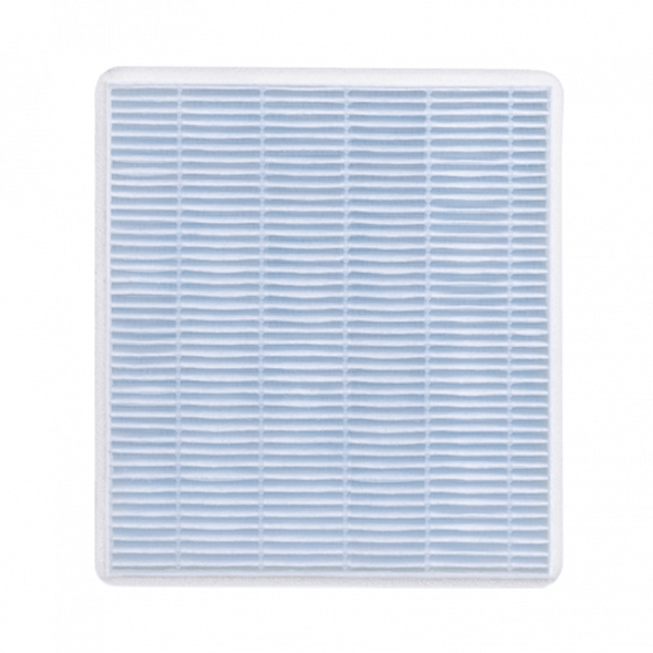 Xiaomi Mijia Fresh air air conditioner HEPA filter element (pack of 3) 33249