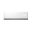Xiaomi Mijia Air conditioner 1.5 HP, new level of energy efficiency 50124
