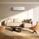 Xiaomi Mijia Air conditioner 1.5 HP, new level of energy efficiency 50124