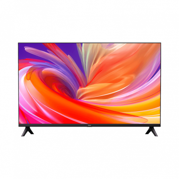 Xiaomi Redmi Smart TV A50 2025 model 56722
