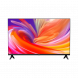 Xiaomi Redmi Smart TV A50 2025 model 56722