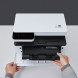 Xiaomi Mijia Laser printer toner K200-T 34711