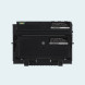 Xiaomi Mijia Laser printer toner K200-T 34711