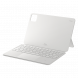 Xiaomi Pad 6/6Pro Smart Touch Keyboard White 48094