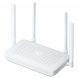 Xiaomi Router AX1500 white 61571
