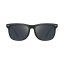 Xiaomi Mijia Square frame fashion sunglasses black 48400