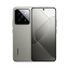 Xiaomi 14 Elegant Gray 16GB+1TB 54288