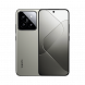 Xiaomi 14 Elegant Gray 16GB+1TB 54288