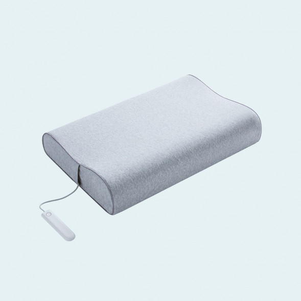 Xiaomi Mijia smart pillow 35789
