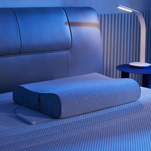 Xiaomi Mijia smart pillow 35789