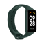 Xiaomi Redmi Bracelet 2 Colorful Wristband Retro Green 44910