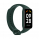 Xiaomi Redmi Bracelet 2 Colorful Wristband Retro Green 44910