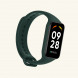Xiaomi Redmi Bracelet 2 Colorful Wristband Retro Green 44910