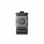 Lenovo Thinkplus wireless microphone network camera 4XC1M05877
