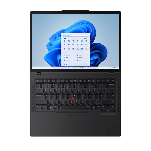Lenovo ThinkPad T14 2024 Core Ultra5 AI Engineer&amp;#039;s Notebook TH-2407123