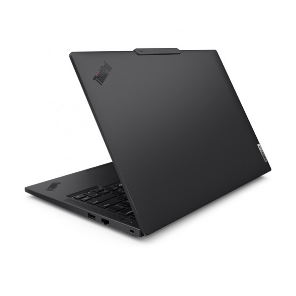 Lenovo ThinkPad T14 2024 Core Ultra5 AI Engineer&amp;#039;s Notebook TH-2407123