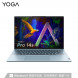 Lenovo Yoga Pro14s 2022 standard pressure Core version 14.5-inch thin and light laptop 82TK001ECD