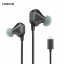 Lenovo Legion 7.1 Sound Card H7 Gaming Headset GXD1M35942