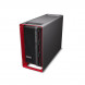 Lenovo ThinkStation  PX graphics 1*4410Y/64G/512G solid state +2T/A2000 px 4410y 1