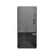 Lenovo ThinkServer T100CV2 Tower Server i3-12100/8G/1T/300W T100C V2RCd002