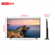 Lenovo Thinkplus explosion-proof TV all-in-one smart model Z75utg 36006230