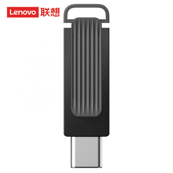 Lenovo X3C Max/64GB 888035456