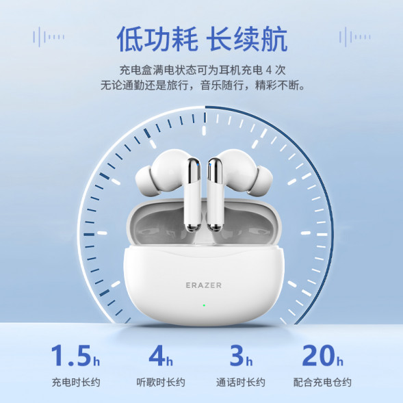 Lenovo Erazer Desktop Wired Speaker D02 65014752