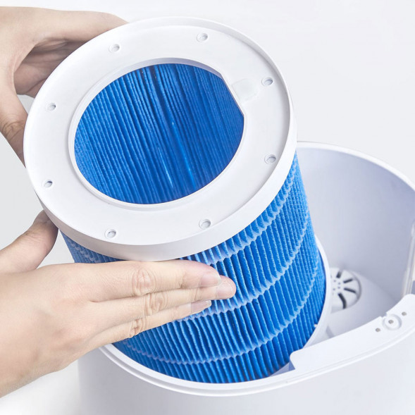 Xiaomi Mijia Pure smart humidifier filter element 29113