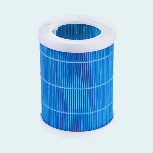 Xiaomi Mijia Pure smart humidifier filter element 29113