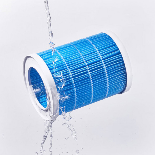 Xiaomi Mijia Pure smart humidifier filter element 29113