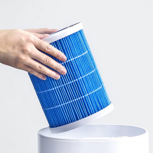 Xiaomi Mijia Pure smart humidifier filter element 29113